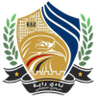 Raya Ghazl logo