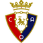 Osasuna II