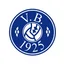 Vejgaard B