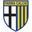 Parma W