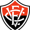 Vitoria logo