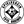 SV Breinig