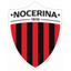 Nocerina