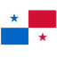 Panama U23