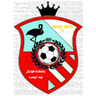Navad Urmia logo