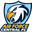 Air Force Central FC
