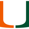 Miami logo
