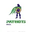 Patriotas