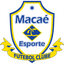 Macaé