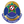 Bangladesh Police