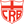 CRB U23