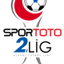 2. Lig