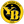 Young Boys II