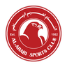 Al Arabi logo