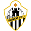 Ontinyent 1931