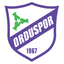 Orduspor
