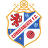 Cowdenbeath logo