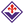 Fiorentina U20