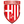 Matelica