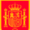 Rotxapea logo