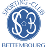 Bettembourg W logo
