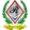 RCP Valverdeño