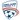 Adelaide United W