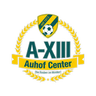 Austria XIII logo