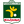Kitzbühel