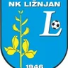 Liznjan logo