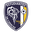 Estudiantes de Caracas