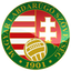Hungary U19 W