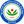 Nilüfer Belediye