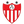 Guarany de Bagé
