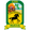 Nueva Concepción