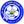Kiryat Yam SC