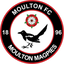 Moulton