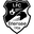FC 1906 Erlensee