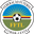 Timor-Leste U22