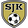 SJK