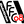 FFC 08 Niederkirchen W