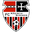 Koerich