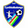 Albalonga