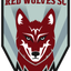 Chattanooga Red Wolves W