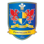 Pontyclun