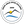 Iğdır Es