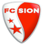 Sion II
