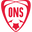 ONS W