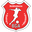 BGA