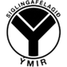 Ýmir logo